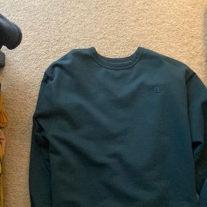 Champion crew neck
